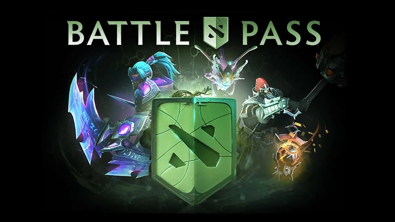 Battle pass dota 2. Батл пасс дота 2. Батлпасс стим. Сакса дота 2. Battle pass dota 2 the international 2021.