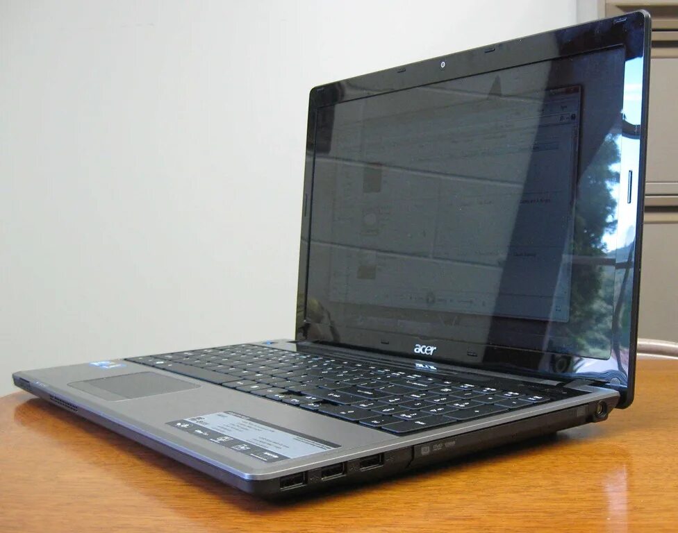 Aspire 5745g. Acer Aspire 5820tg. Ноутбук Acer Aspire 5820t. Acer Aspire TIMELINEX 5820t. Acer Aspire 5745 Series.