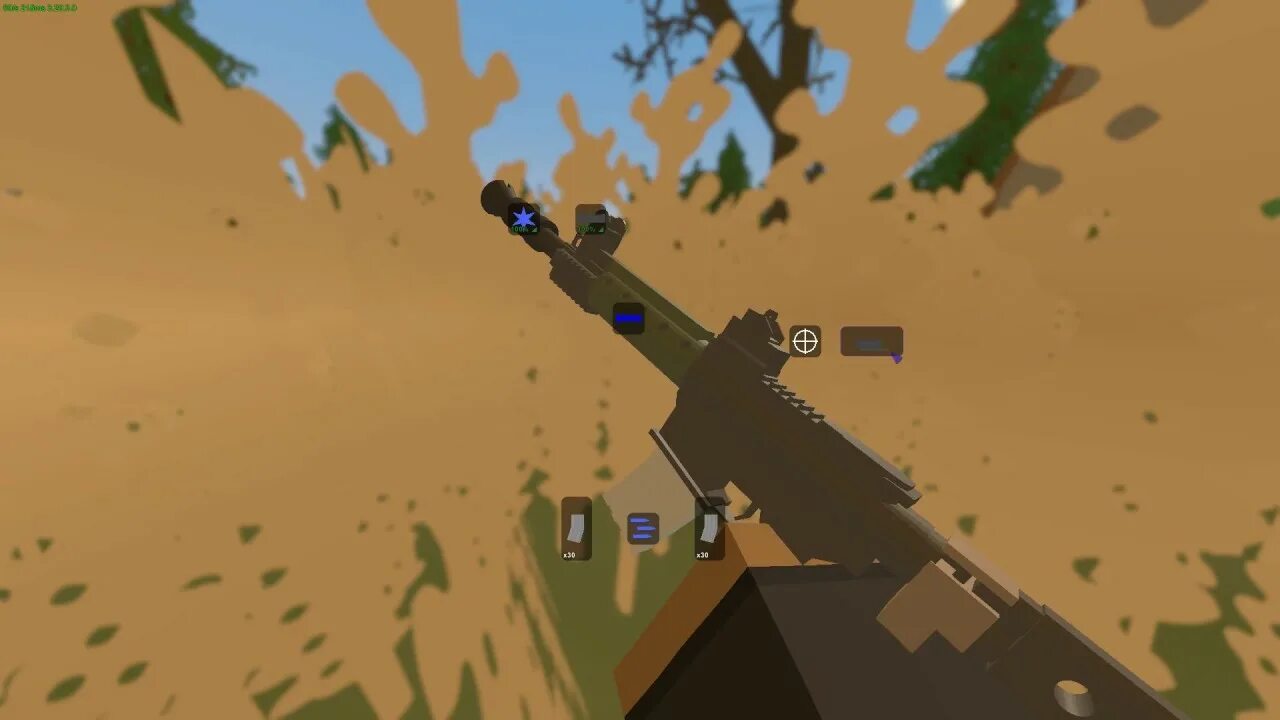 Unturned rust сервера. Антернед раст. карта раст в антюрнет. сервера раст в антюрнед. арена unturned.