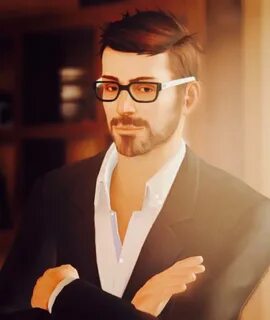 Mr mr life