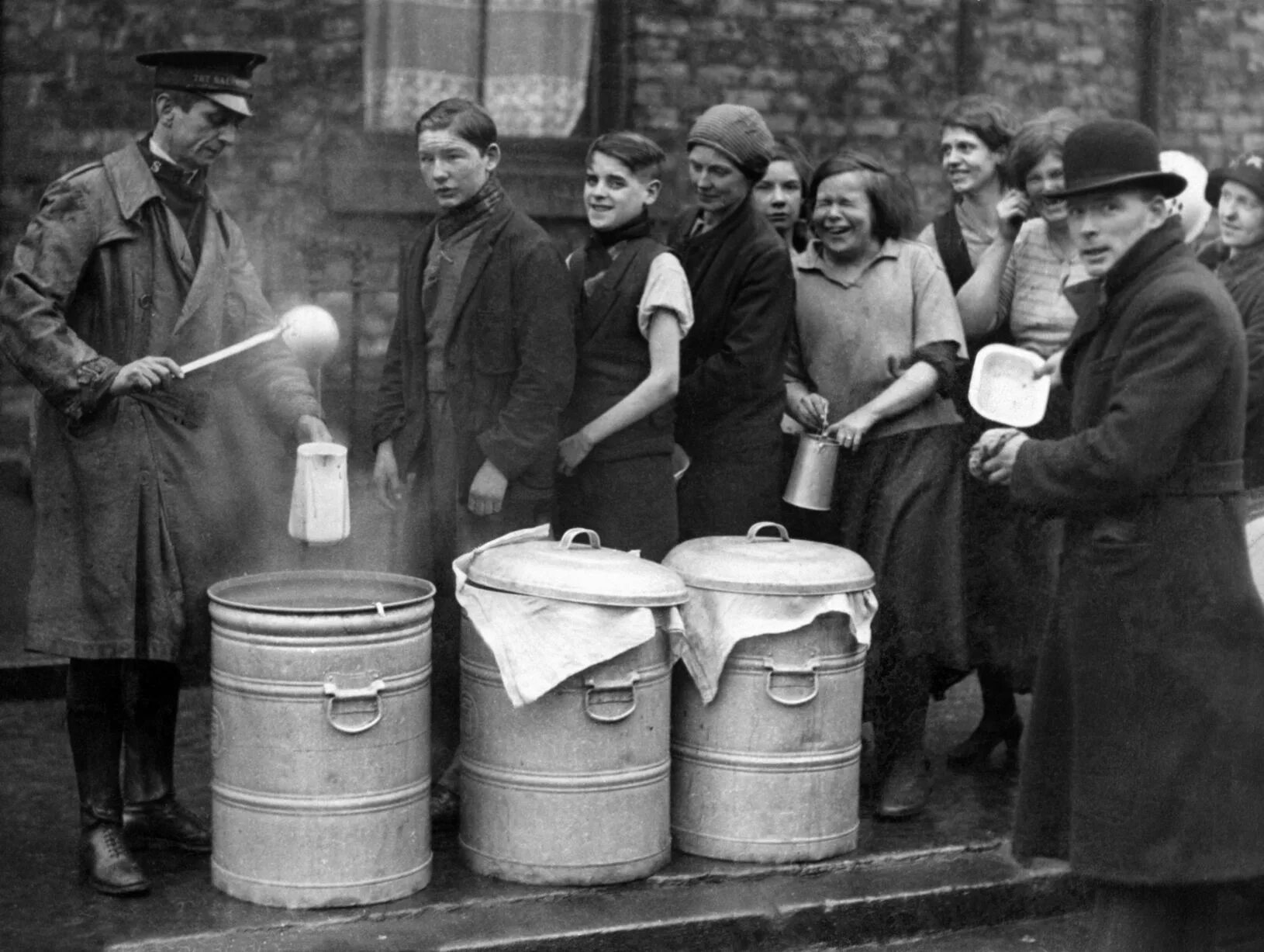 Великая депрессия в США 1929-1933 суп. Великая депрессия в США. Безработица в США В 1930. Кризис 1930 годов в США