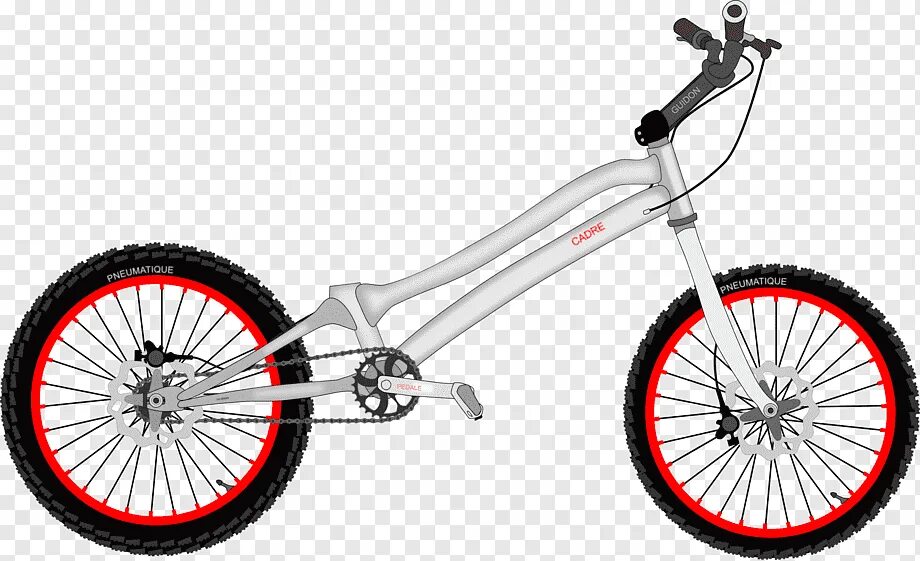 Trial bike. Триал велосипед. Триал бмх. Горный велосипед триал. Триал байк велосипед.