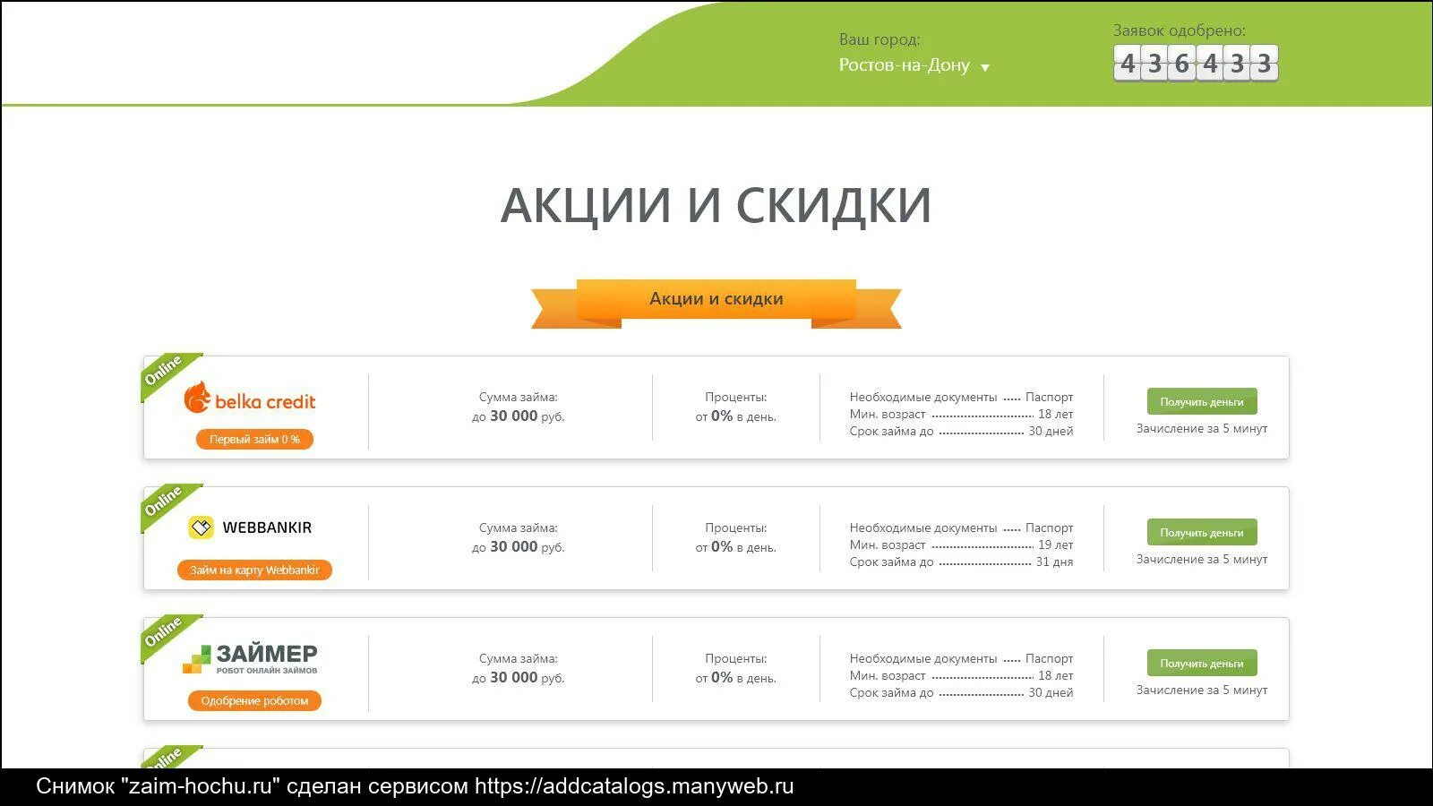 Ооо хурма кредит. Zaimvsem. Российские сайты. Займ смарт деньги. Белка займ.