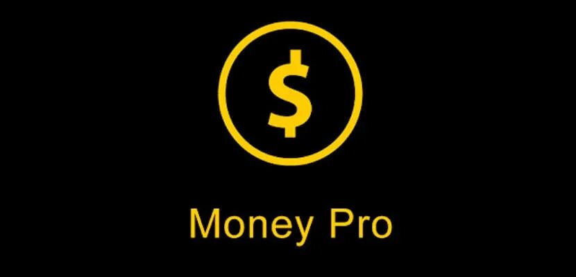 Деньги pro отзывы. Money Pro. Money and Piro. Pro money Club logo. The money Store.