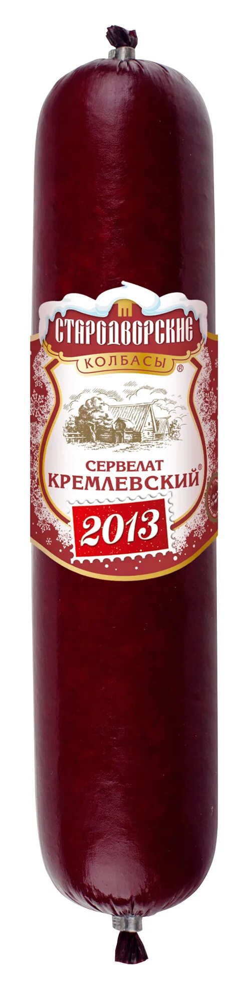 Стародворские колбасы телефон. Колбаса стародворье докторская. Стародворские колбасы телефон. Стародворские колбасы сервелат кремлевский 350. Стародворская колбаса классическая вязанка.