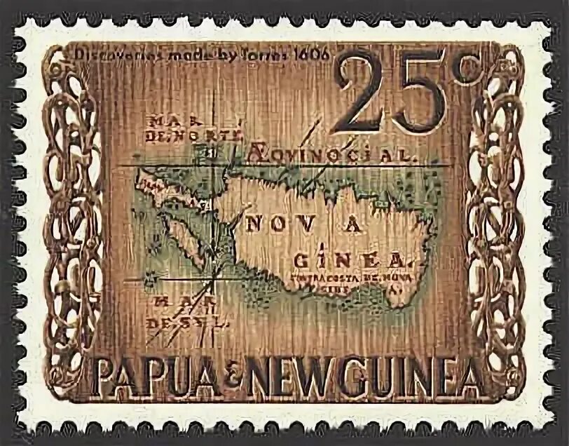 Country post. Почтовые марки Гвинеи. Почтовые марки Папуа новая Гвинея 70-х годов. Почтовые марки Папуа новая Гвинея 60-х годов. Почтовые марки Гвинея 60-х годов.