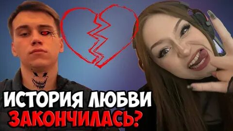 Dasha228play