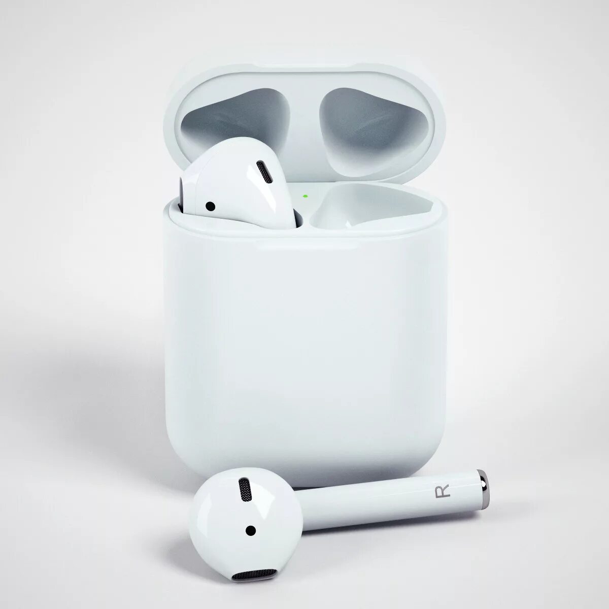 Наушники эирподс 3. Эппл аирподс. AIRPODS Pro 3. Apple AIRPODS Pro 3d.