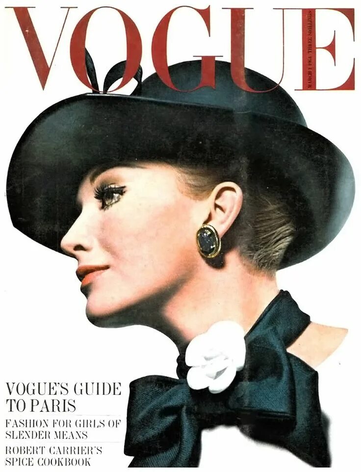 Вог 1. Vogue 1950 обложка. обложки журналов вог винтажные. винтажные обложки вог. старые обложки модных журналов.