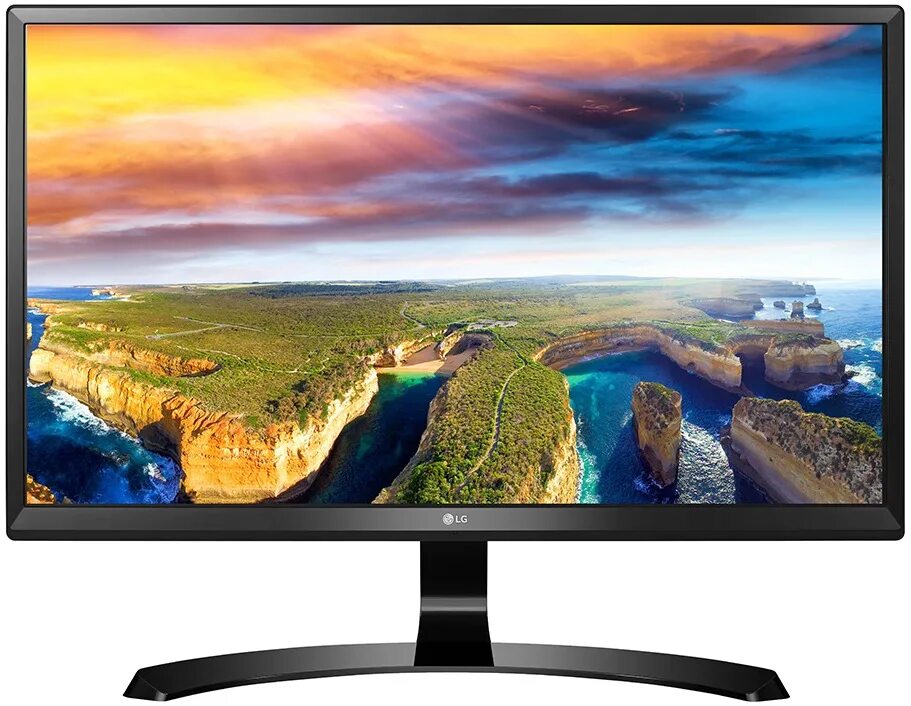 LG 24ud58. Монитор LG 24ud58-b. Монитор LG 24um58. Монитор LG 27ud58 27". Сколько стоит монитор lg