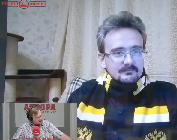 Андрей школьников биография личная жизнь Андрей Школьников Биография Личная Жизнь 47 фото