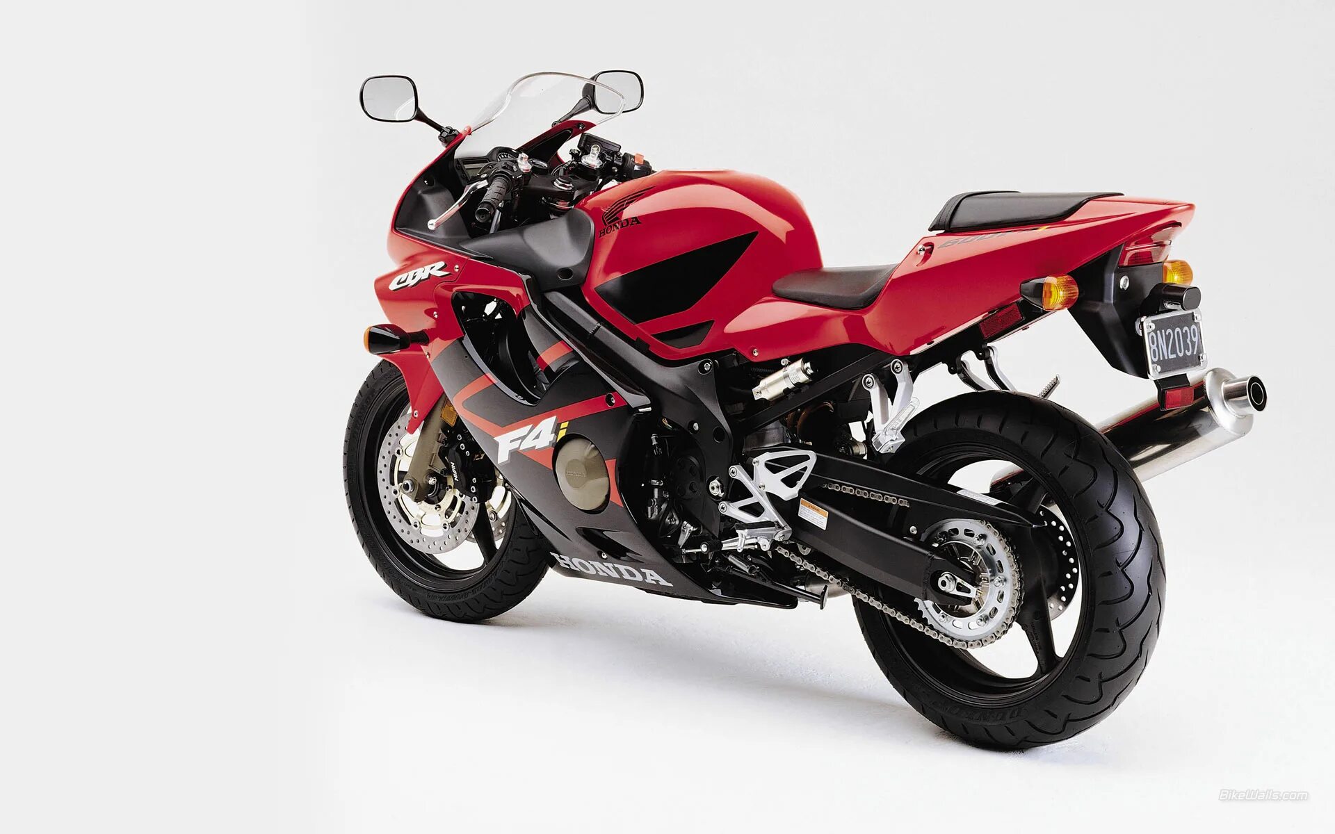 12600f. Honda CBR 600f. Honda CBR 600 f4. Honda CBR 600 f4i Sport. Мотоцикл Honda CBR 600 f4i.