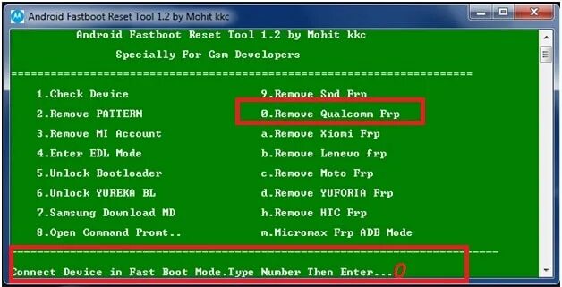 Android frp tool. Android fastboot reset tool. перезагрузка андроид fastboot. frp bypass tool. frp reset tool.