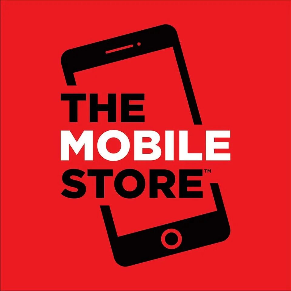 Мобайл стор. Mobile Store logo. Mobile storefront. Mobi Store logo. Https store mobile com