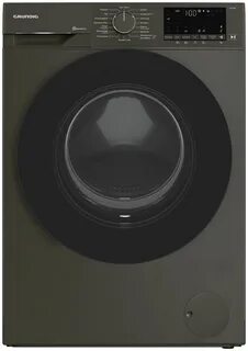 Стиральная машина grundig gw5 p56h21 отзывы