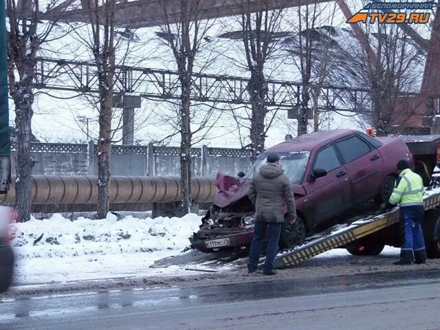 Последние новости северодвинска сегодня. Последние новости северодвинска сегодня