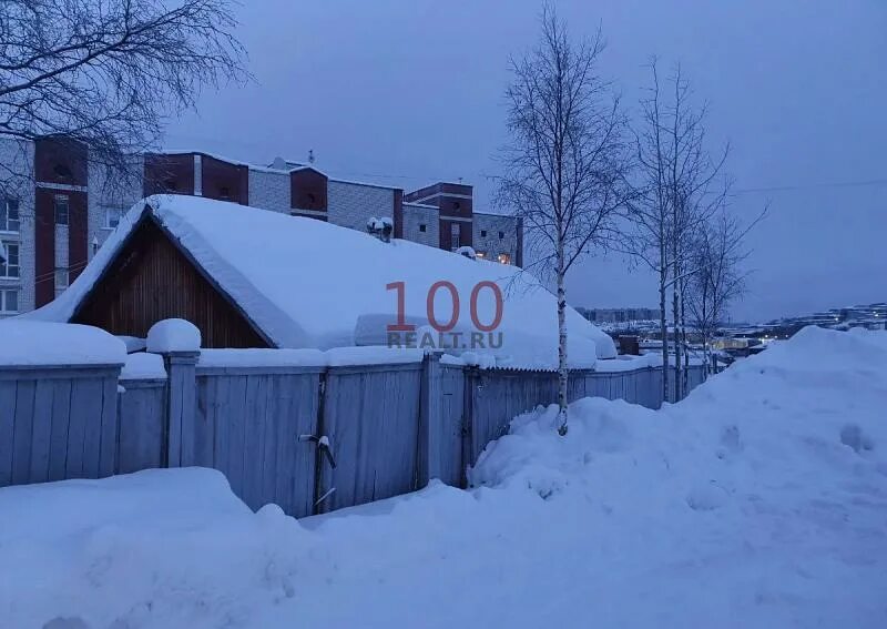 Продам в мурманске. Чумбарова лучинского 17 мурманск. Кольский проспект 95 мурманск. Мурманск бараки. Фурманова мурманск.