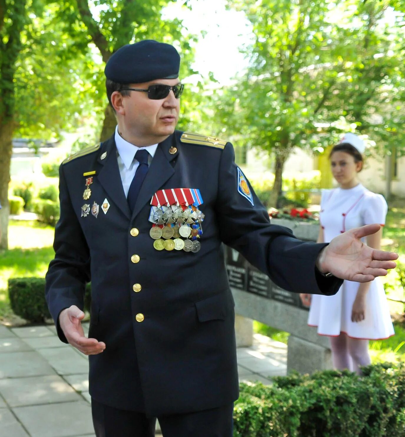 элимханов бислан рамзанович герой российской федерации. кавалеры 3 орденов мужества. кавалеры 3 орденов мужества. анатолий вячеславович лебедь. иванин александр алексеевич кавалер 4 орденов мужества.