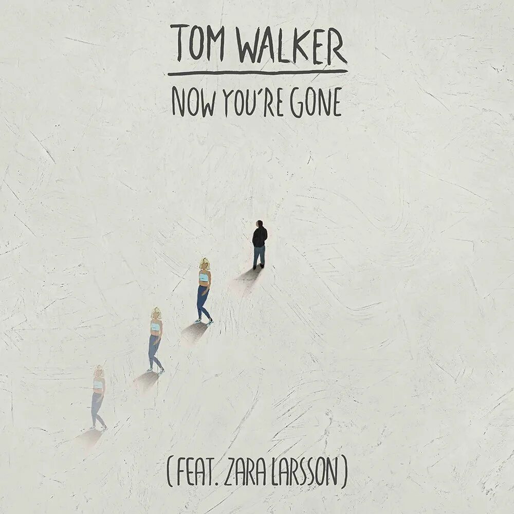 Now you re gone nexeri vion. Tom walker. now you&#039;re gone. now you gone песня. now you&#039;re gone обложка.
