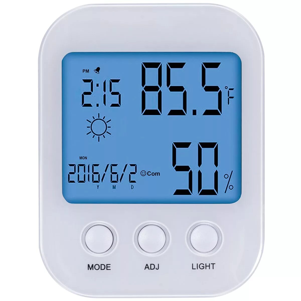 Humidity. Температурный монитор. Вен humidity. Crustiness humidity