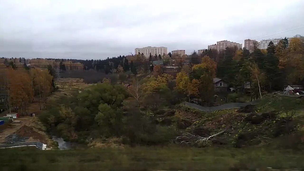 Погода в подрезково на сегодня. Парк новоподрезково. усадьба в подрезково. поселок подрезково московская область. застройка подрезково.