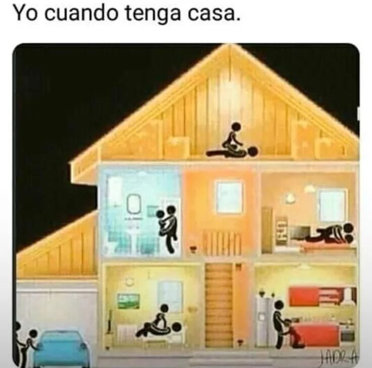 You you got got house. What rooms have you got in your house (flat)? have you got a garden? what room is your favourite?. You you got got house. House baelish. Тема my house.