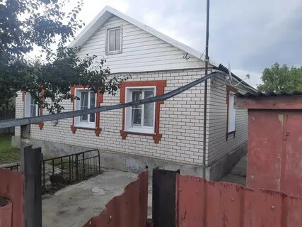 Урюпинск пер