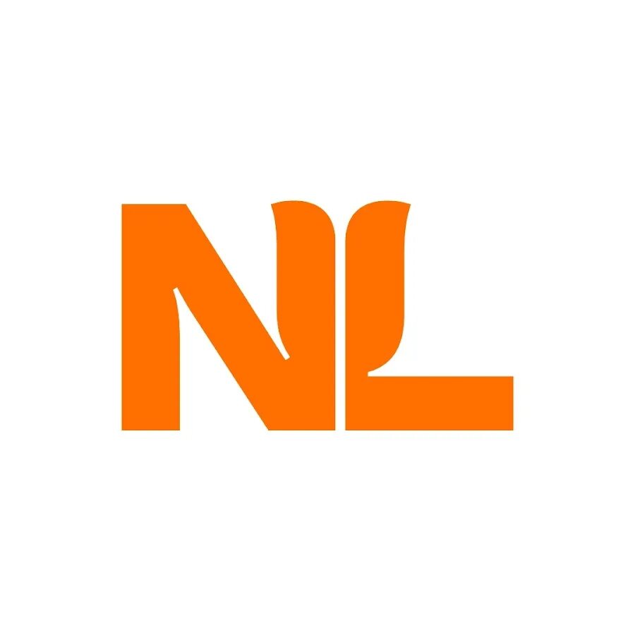 Герб словакии. Творческий флаг. Nl netherlands. Nl netherlands. Голландия логотип.