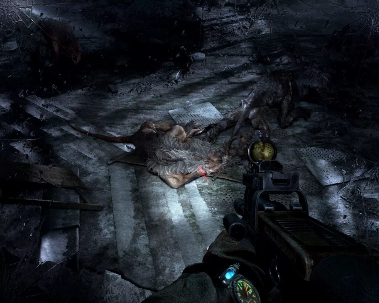 Метро 2033 редукс. Метро 33 редукс. Хард ресет редукс. Metro 2933 redux. Игра hard reset redux.