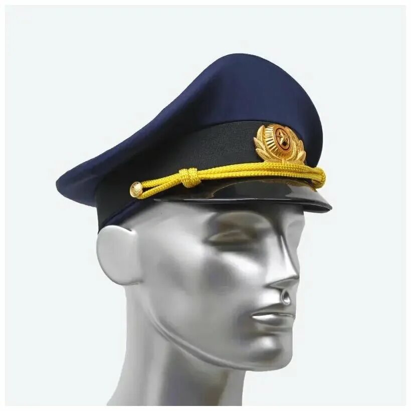 фуражка вкс офисная офицерская. фуражка вкс офисная сержантская. фуражка вкс 2022. офисная фуражка вкс. птичка на фуражку вкс.