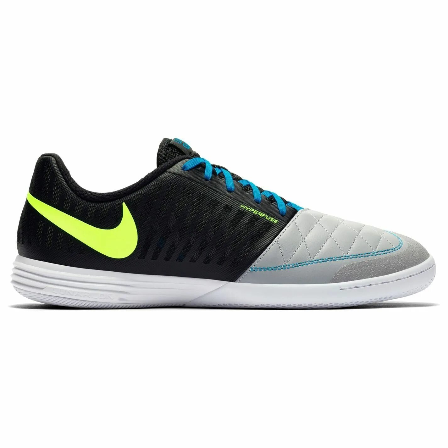 Lunar отзывы. Nike Lunar gato II ic. Nike Lunar gato 2 ic. Nike Lunar gato. Nike gato 2 футзалки.