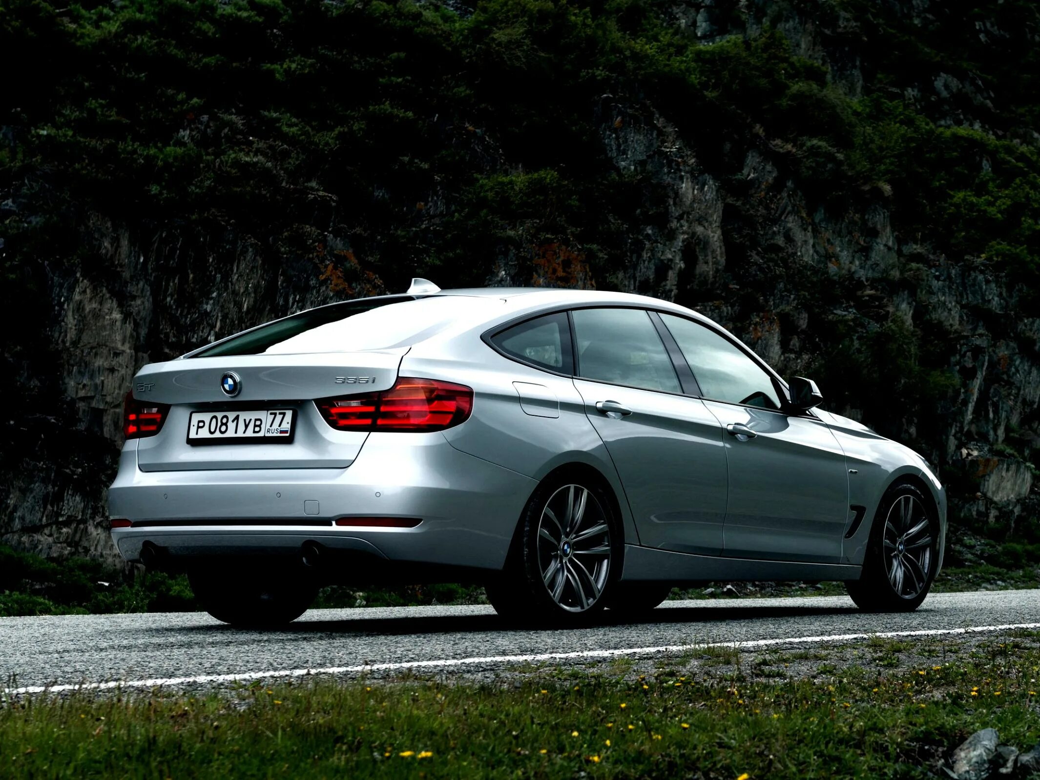 Bmw f34 gt. BMW 3 gt f34. BMW 335i Gran Turismo,. BMW 3 f30 gt. BMW f34 Gran Turismo.