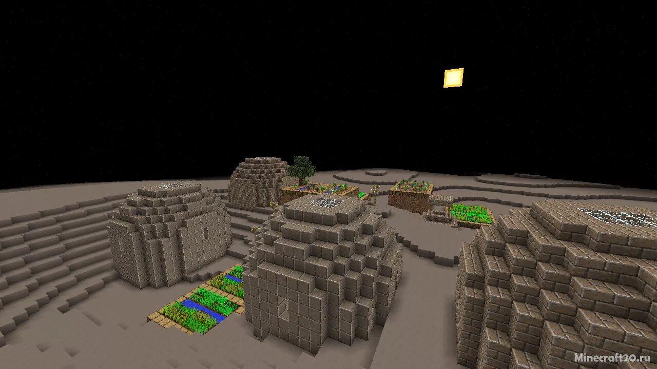 Planet minecraft 1.12 2. Galacticraft 12 2 2. галактикрафт 1.12.2. галактикрафт 1.7.10. galacticraft more planets 1.12.2.