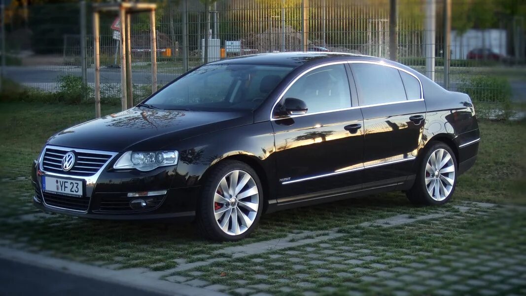 Passat b6 Interlagos. VW Passat b6. Фольксваген Пассат б6 новый. Фольксваген Пассат б7 2008.