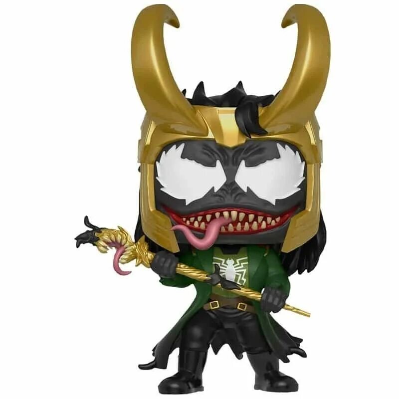 Funko pop loki. Локи веном. фигурка funko pop! тор: рагнарёк - локи сакааранец 13767. фанки поп локи. venomized loki.