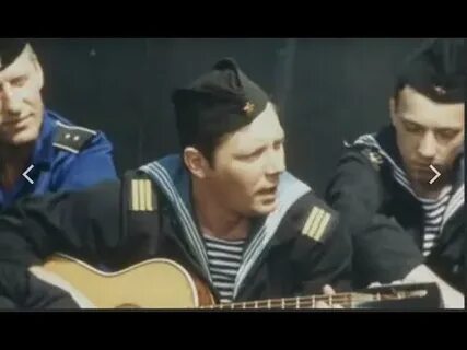 Пусть спой