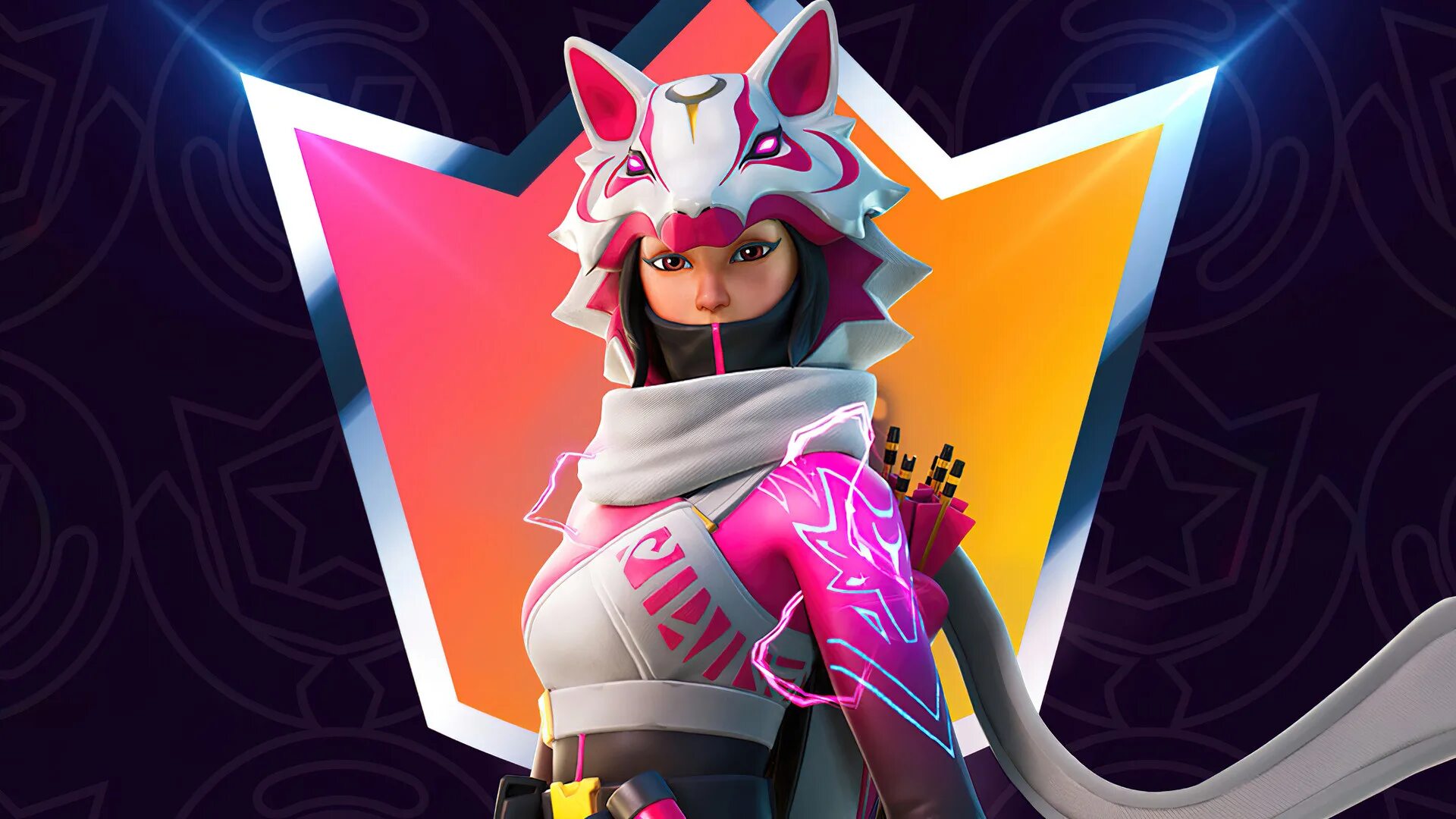 Fortnite: battle royale королевская битва. Ворон дэдпул фортнайт. Ворон дэдпул фортнайт. Алая шапочка фортнайт. Fortnite джейд.