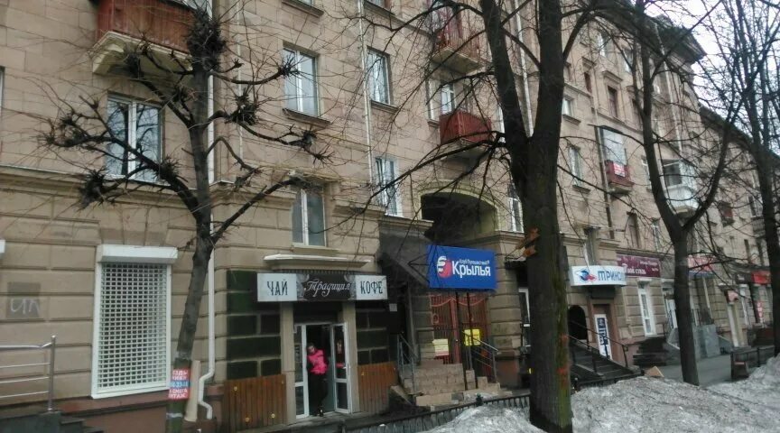 Улица ленина абакан. Проспект ленина 63 кемерово. Ленина 63 нижний тагил. Ленина 62 нижний тагил. Ленина 63 кемерово.