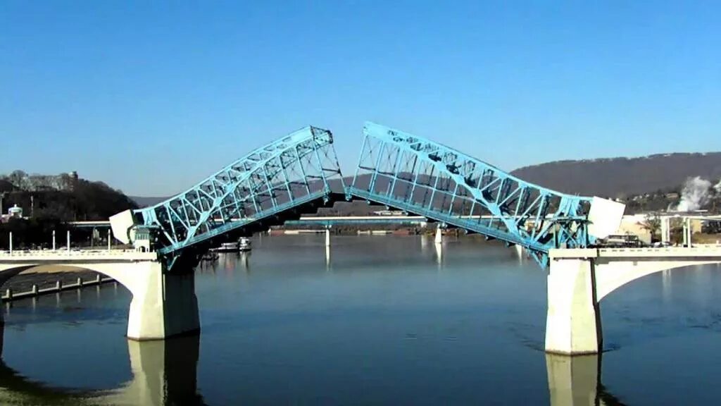 Заставки на рабочий стол мост старый. Мостик ко сну. Что будет если во сне увидеть мост. Мост в турции. Видеть во сне мост.