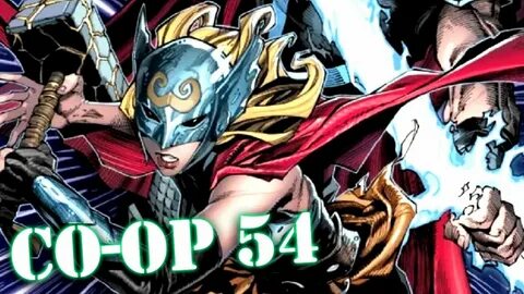 Джейн фостер кинематографическая вселенная marvel
