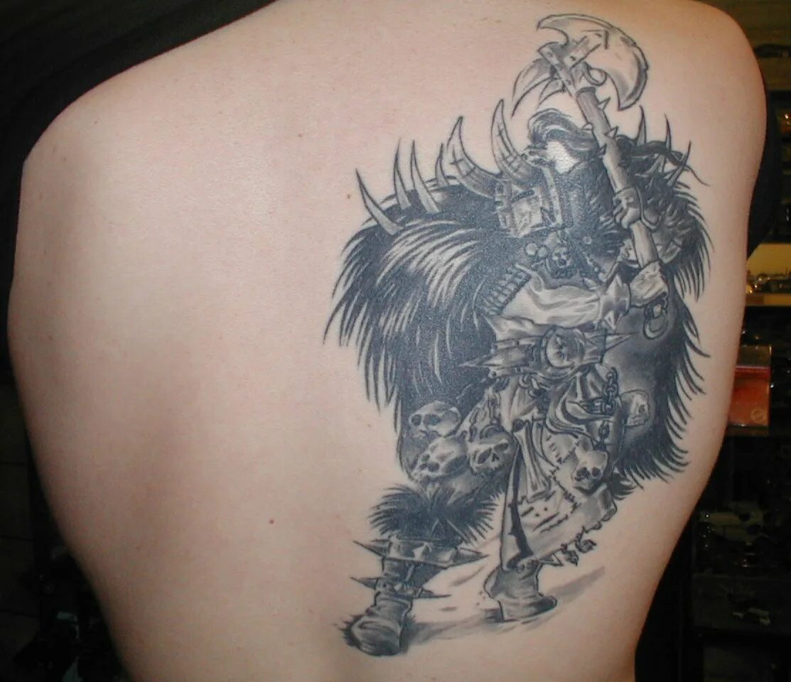 Татуировки вархаммер 40000. Татуировки warhammer 40000. Тату вархаммер. Warhammer 40k tattoo. Тату вархаммер 40000.