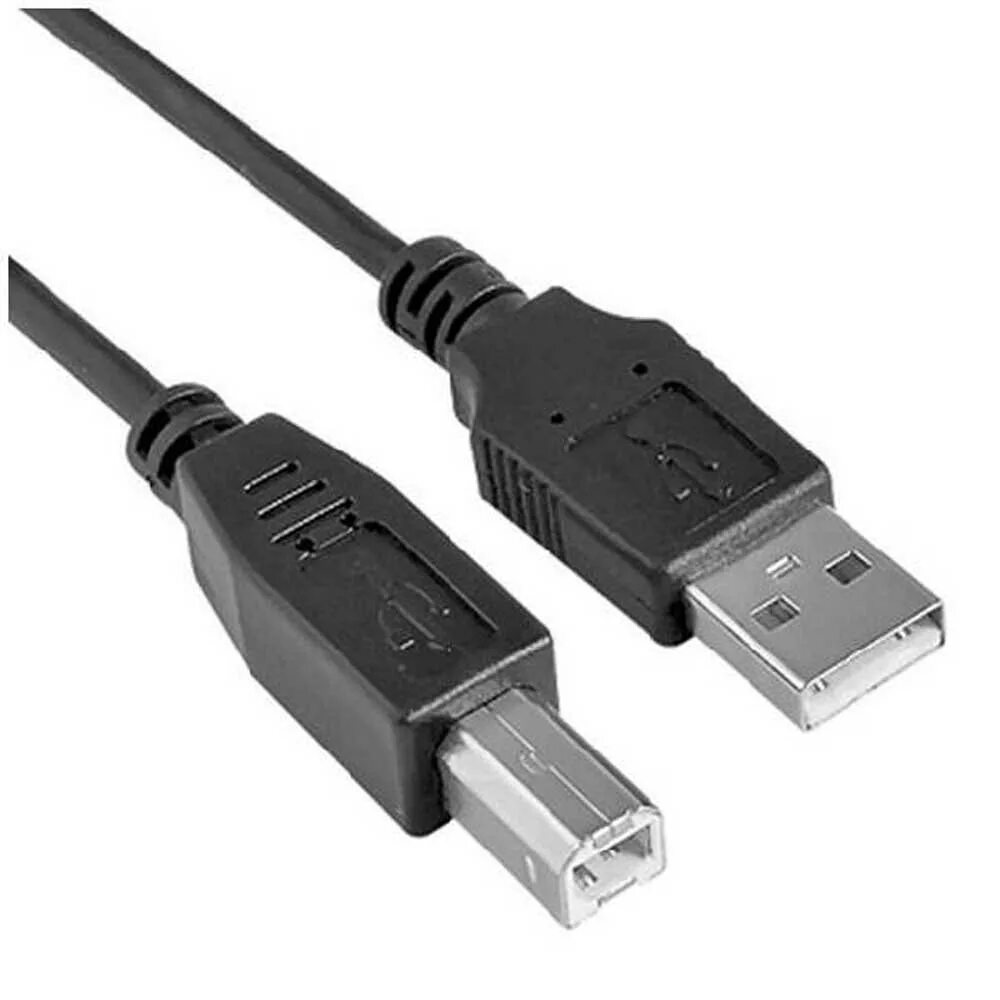 Usb a b. Кабель usb 2.0 для принтера 5m. кабель usb a - usb b 2.0, 1,8м. кабель usb 2.0 a-&gt;b 4.5m. usb-a to usb-b 1,8 метра.