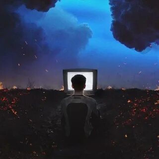 Lost sleep