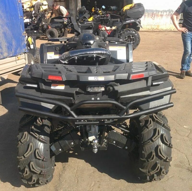 Атв форум. Stels Guepard 4x4. Стелс квадроцикл 800 кубов 2008. Стелс 800 квадроцикл 2012 года. Навесной обвес на квадроцикле стелс 600.