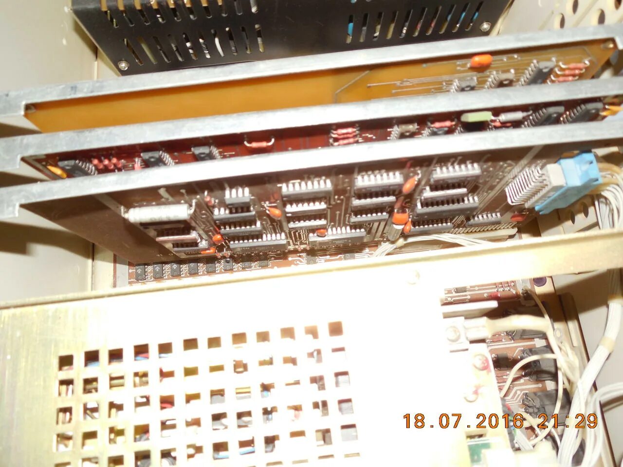 корпуса hyper pc 3d model. 3d модель корпус tm618h. 3d печать mini itx case. корпус пк 3d модель jongsbo. 28.