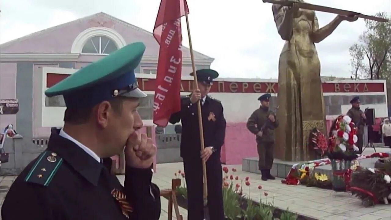 Рп5 староалейское. Староалейское Алтайский край. Село Староалейское Третьяковского района. С.Староалейское Третьяковский район Алтайский край.