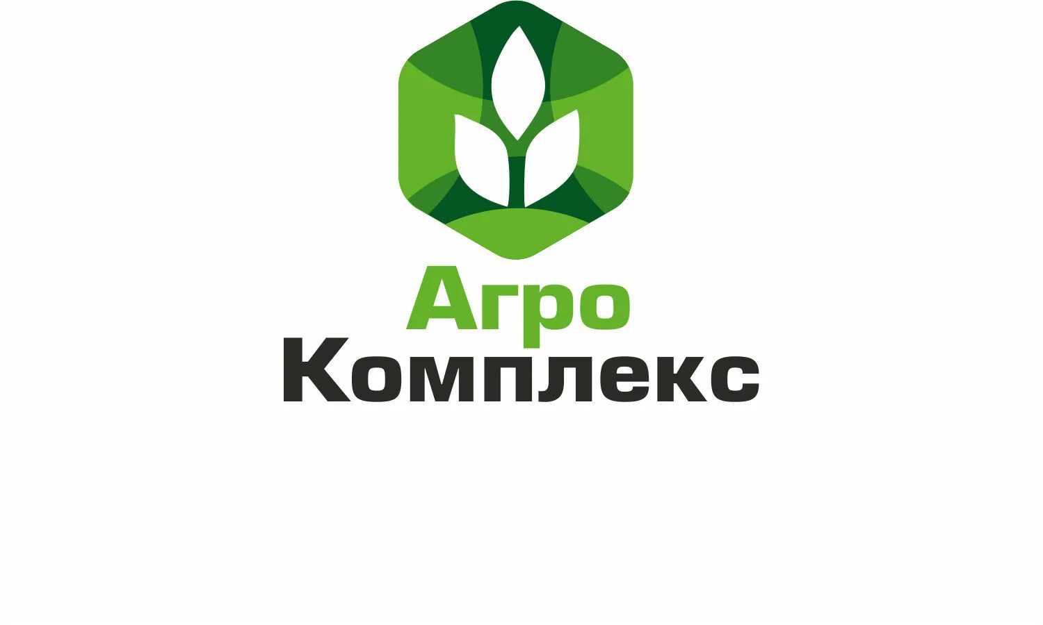 Логотип комплекс. Агро логотип. Агропромышленный комплекс логотип. Комплекс логотип. Агрокомплекс логотип.