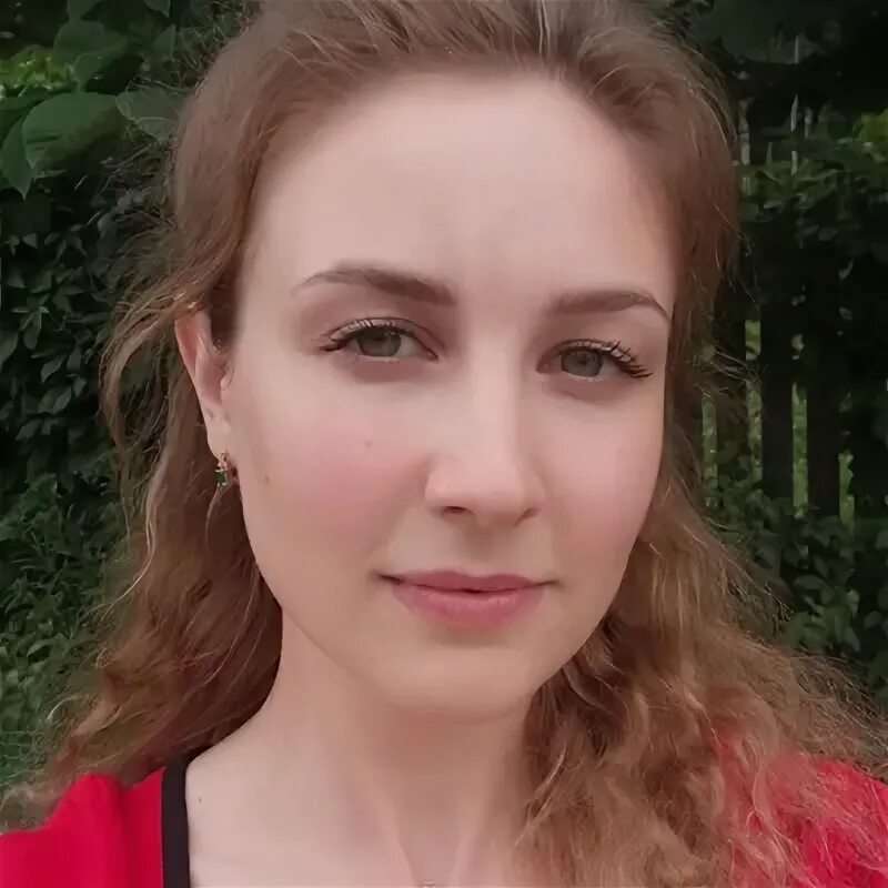 Anastasia schatz. Anastasia schatz. Anastasia schatz. Anastasia schatz. Anastasia schatz.