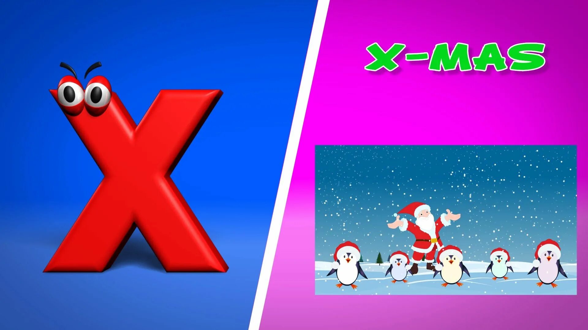 Английский алфавит x. Letter x. Letter x для детей. Letter x for Kids. Ролик про английский