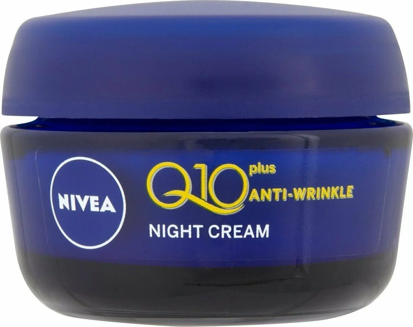 Nivea q10 Plus. Nivea q10 Anti Wrinkle. Nivea q10 Anti Wrinkle Expert. Nivea q10 Anti Wrinkle Expert Cream. Крема маски 50